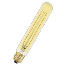  LED 1906 Tube35 820 