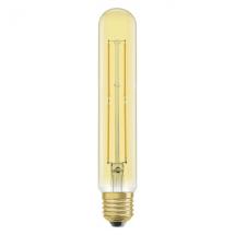  LED 1906 Tube35 820 