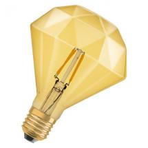  LED OSR 1906 DIAMOND E27 470lm 
