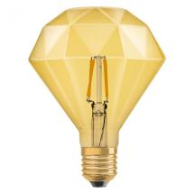  LED OSR 1906 DIAMOND E27 470lm 