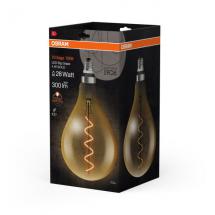  LED OSR 1906 CLA E27 300lm 