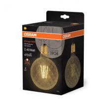  LED OSR 1906 PINECONEE27 470lm 