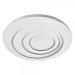  ORBIS SPIRAL ROND 505 42W/830 