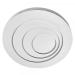  ORBIS SPIRAL ROND 685 63W/830 