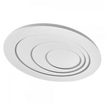  ORBIS SPIRAL OVAL 720 63W/830 