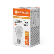  LED  CLA75 827 