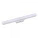  LINEAR LED SWIVEL SEN35 830USB 