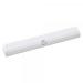  LINEAR LED FLIP SEN30CM 830USB 