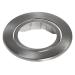  SPOT COV ADJ Ring Rond Nickel 