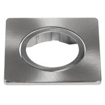  SPOT COV ADJ Ring Carr Nickel 