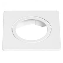  Remplac� par OSR736803 