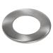  SPOT COV FIX Ring Rond Nickel 