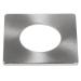  SPOT COV FIX Ring Carr Nickel 