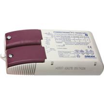  PTI 70/220-240 I 