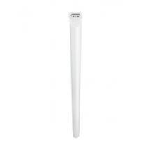  REGLETTE 10 0M60 840 1000lm 