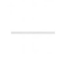  REGLETTE 10 0M60 840 1000lm 