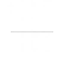  REGLETTE 20 1M20 840 2000lm 