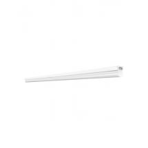  REGLETTE 25 1M50 840 2500lm 