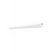  REGLETTE 25 1M50 840 2500lm 