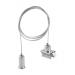  TRUSYS KIT DE SUSPENSION 3000 