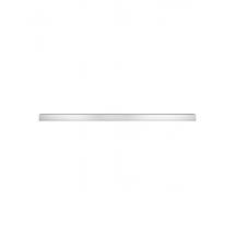  TRUSYS LED DALI 53W 4000K W 