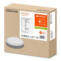  RJLS 35W WFL 12V LL GU5 