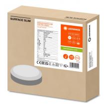  SF SLIM RD200S19W/830SIK10IP65 