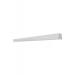  TRUSYS LED DALI 53W 6500K DA 