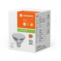  LED Performance MR16 35 827 