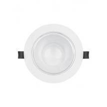  DL COMFORT DN130 13W/3CCT 