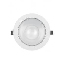  DOWNLIGHT LED COMFORT 3 CCT 18 