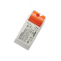  OTE 10/220-240/700 PC 