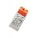  OTE 10/220-240/700 PC 