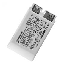  OTE 10/220-240/700 PC 