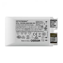  OTE 18/220-240/350 PC 