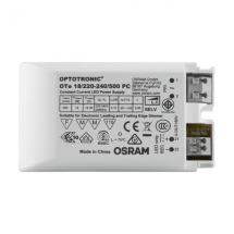  OTE 18/220-240/500 PC 