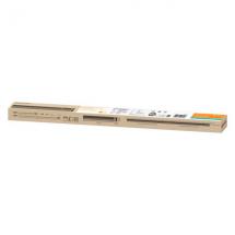  REGLETTE 4 0M30 840 450lm 