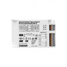  QT-M 2X26-42/220-240 S 