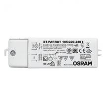  ET PARROT 105/220-240 I 