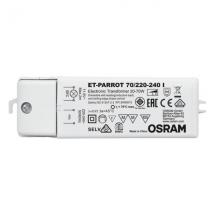  ET PARROT 70/220-240 I 