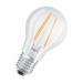  LEDSCLA60 7W/840 230V FIL E27 
