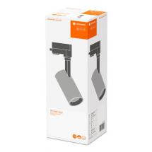  TR SP D75 25W/4000K 90RA BLC 