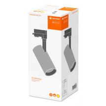  TR SP D85 35W/3000K 90RA BLC 