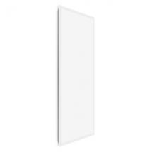  Remplac� par OSR736865 