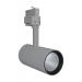  TR SP D75 25W/4000K 90RA GRIS 