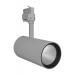  TR SP D95 55W/4000K 90RA GRIS 