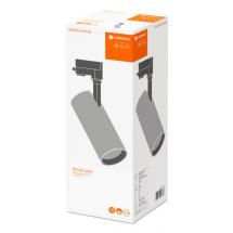  TR SP D95 55W/4000K 90RA GRIS 