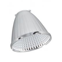  TR SP RFLECTEUR D85 FL 38 