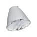  TR SP RFLECTEUR D85 FL 38 