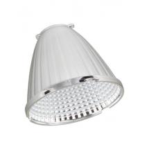  TR SP RFLECTEUR D95 FL 38 